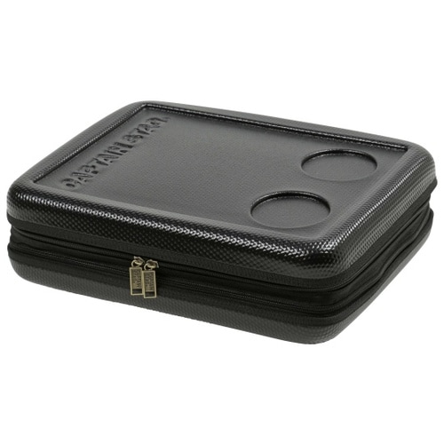 UE−0577 クーラーバッグ 25L