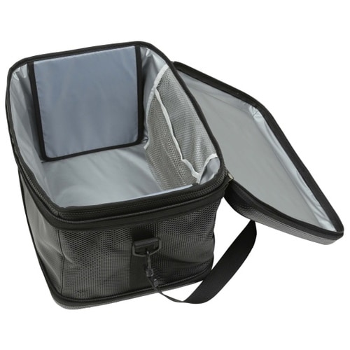 UE−0577 クーラーバッグ 25L
