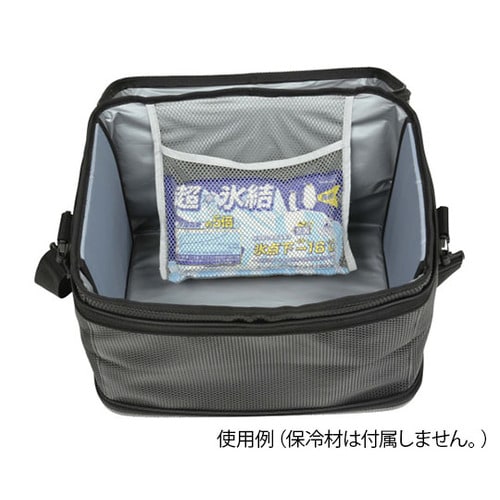 UE−0577 クーラーバッグ 25L