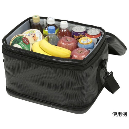 UE−0577 クーラーバッグ 25L