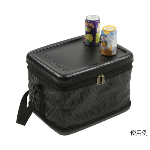 UE−0577 クーラーバッグ 25L