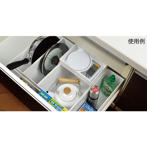 HB−3552 ボックス315 スリム