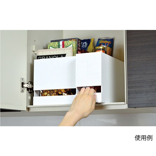 HB−3553 ボックス315