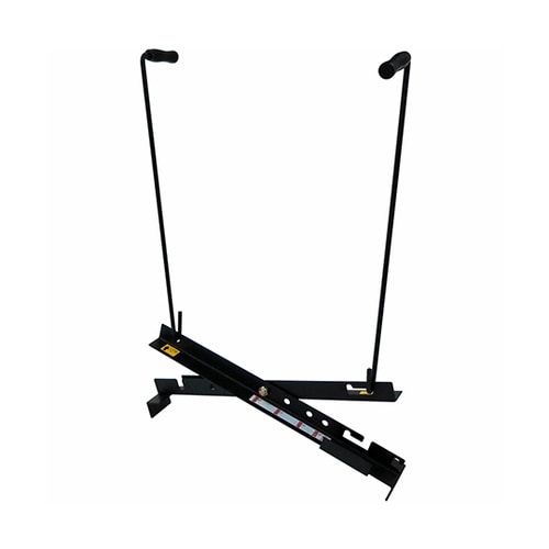 ひらけどぶ T−600