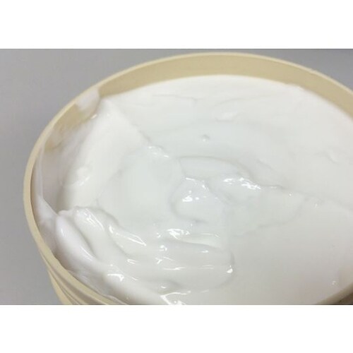 【冷蔵】11B−02820 クレンジングクリーム