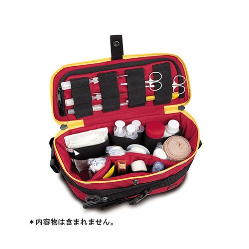 EB02.013 応急手当用救急バッグ