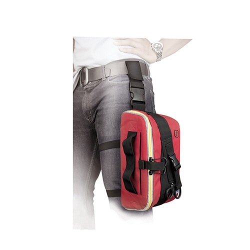 EB02.013 応急手当用救急バッグ