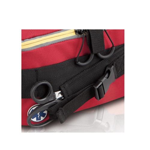 EB02.013 応急手当用救急バッグ