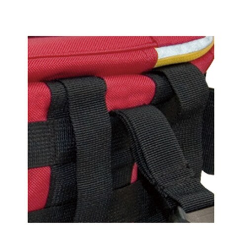 EB02.013 応急手当用救急バッグ