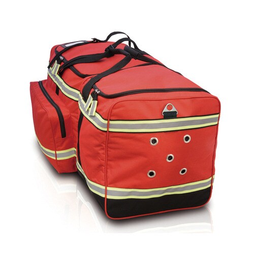 EB05.001 消防用救急バッグ