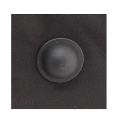 EB05.001 消防用救急バッグ