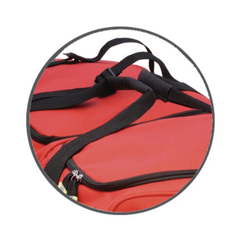 EB05.001 消防用救急バッグ