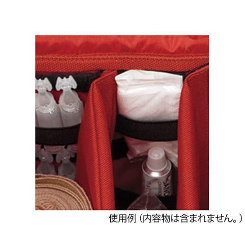 EB08.004 一般用大型救急バッグ