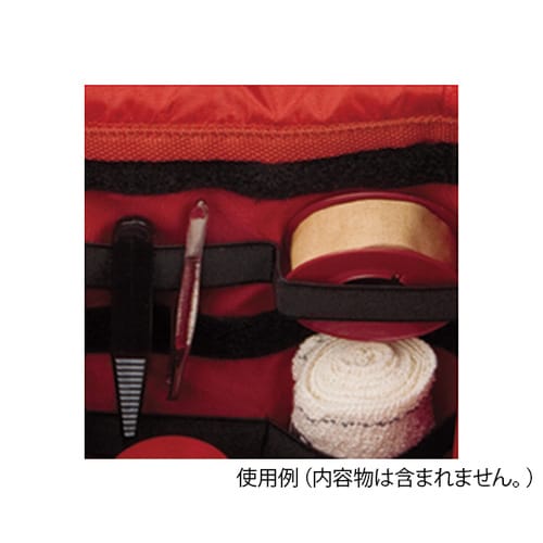 EB08.004 一般用大型救急バッグ