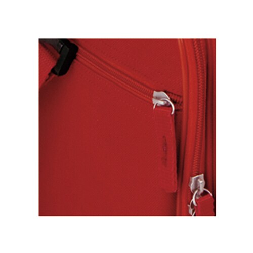 EB08.004 一般用大型救急バッグ