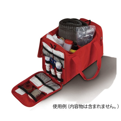 EB08.004 一般用大型救急バッグ