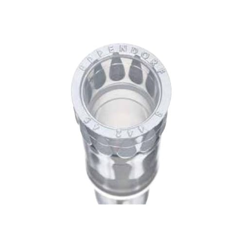 epT.I.P.S. スタンダード 0.