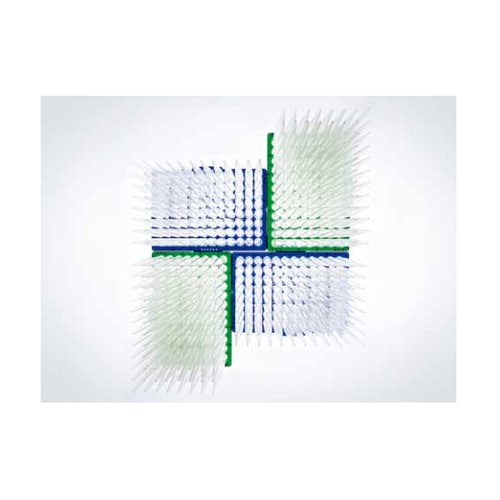 epT.I.P.S. スタンダード 0.