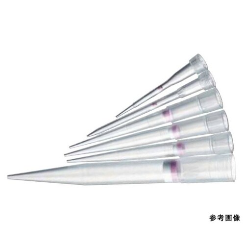 ep Dualfilter T.I.P.