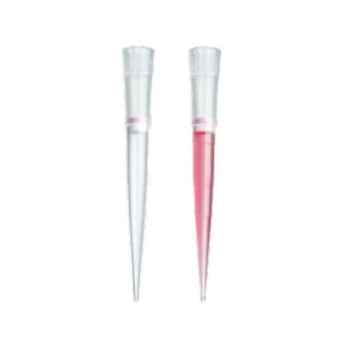 ep Dualfilter T.I.P.