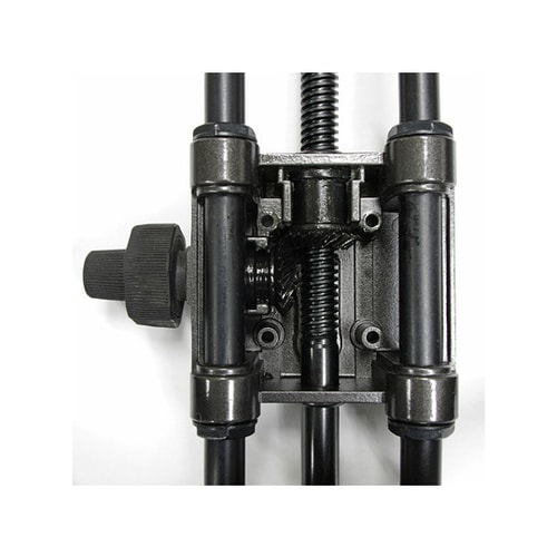 フォーカシングアジャスター