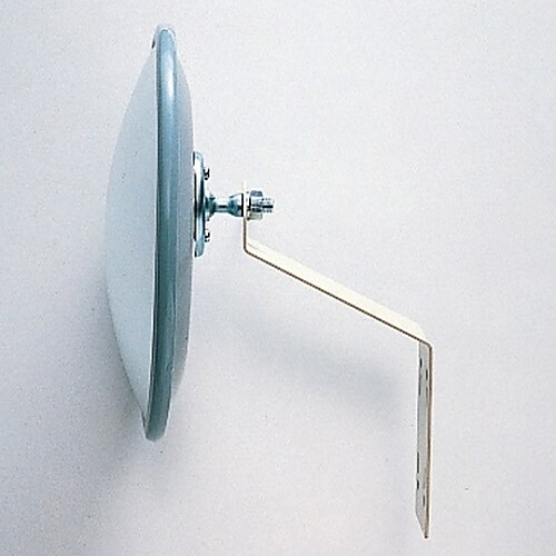 壁丸35S 簡易タイプミラー