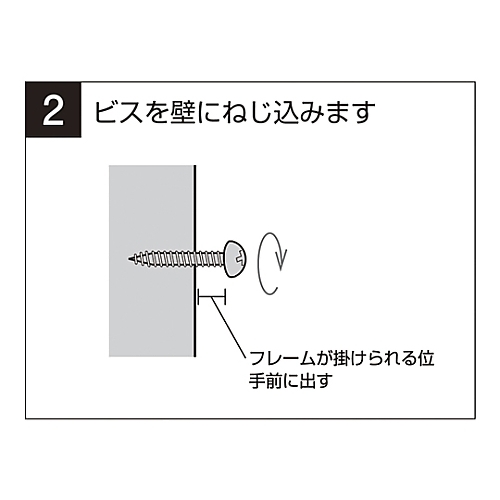 ~iǊ|~[j