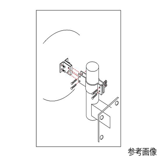 ǕtJ[u~[