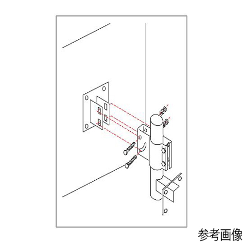 ǕtJ[u~[