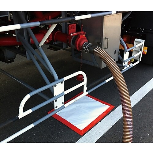 OG−FT5565 制電ベースマット