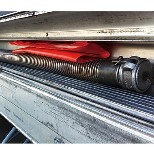 OG−FT5565 制電ベースマット