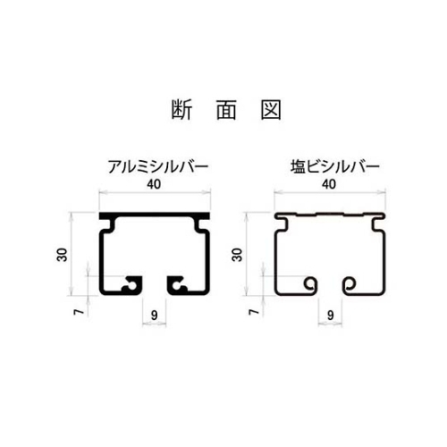 ^J[e[