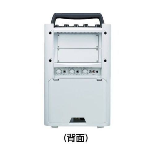 WA2800SC ワイヤレスアンプ