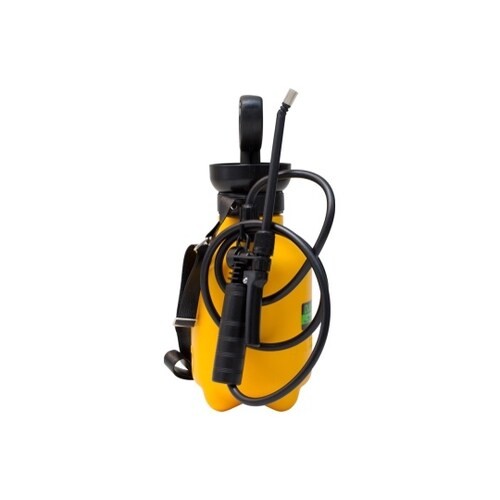 No.7010 噴霧器 単頭 1L