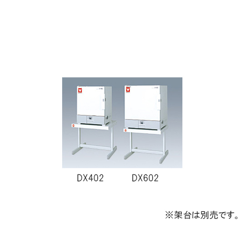 艷@cwV[Y