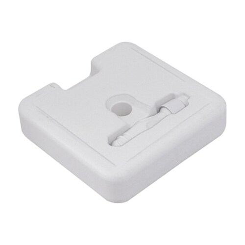 255122 ノボリヨウポールダイ Q