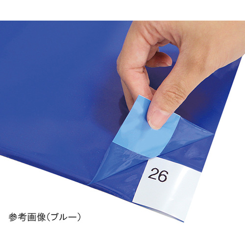 j}bg@S