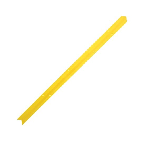 {{E