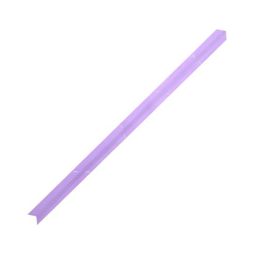 {{E