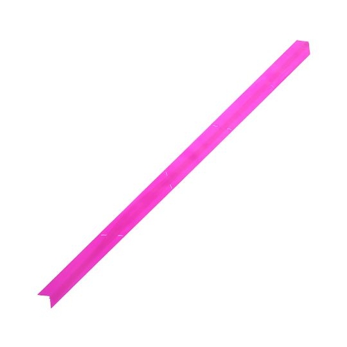 {{E
