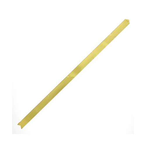 {{E