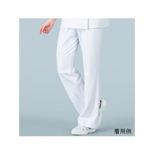 フィッティパンツ F−9016 5L