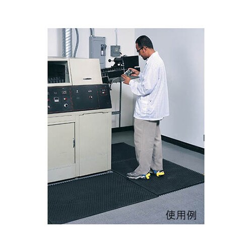 40930 導電性マット