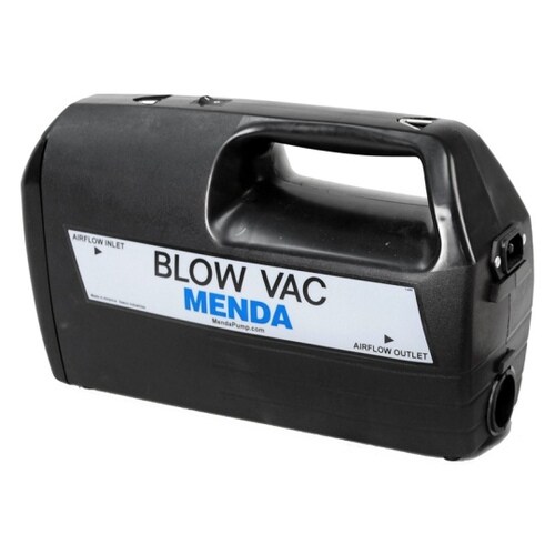 35840静電気拡散性素材吹出機能掃除機