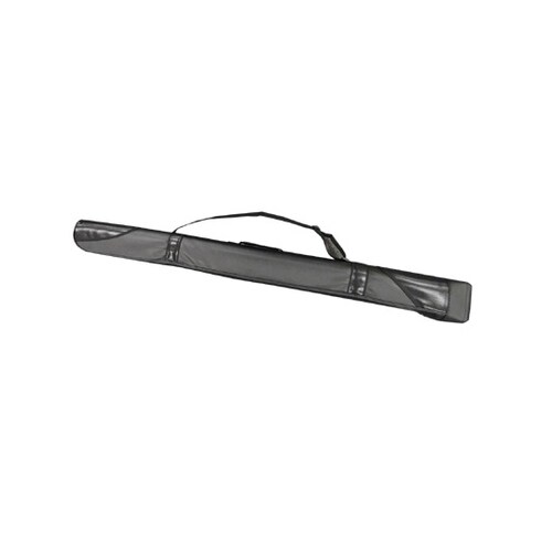 MS−1375マグネスクリーン巻取り棒付