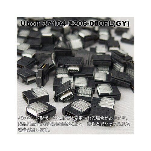 37104−2206−000FL GY百