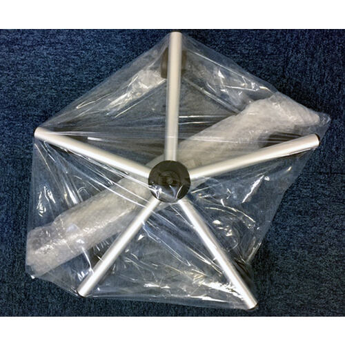 スタンド一式 KM−382血圧計用