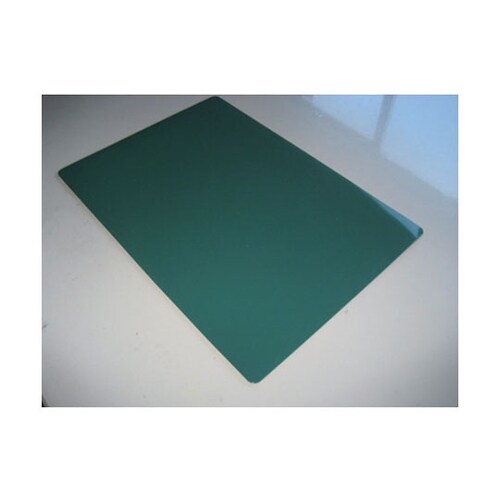 003023塩ビマット 平マットグリーン