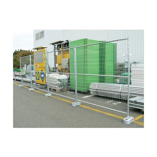 1104501301ネットフェンス(大)