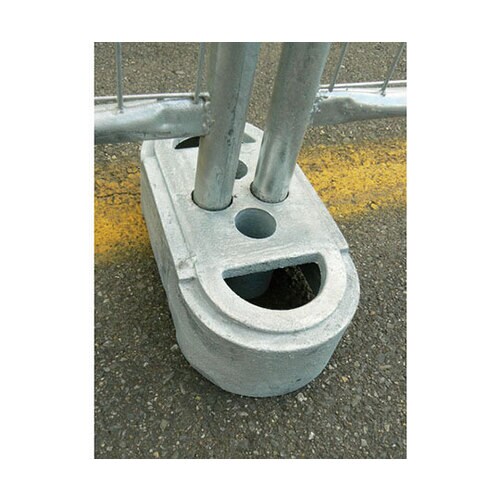 1104501301ネットフェンス(大)